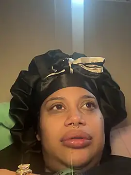 shyfr34k online show from 01.24.25