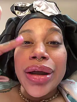 shyfr34k online show from 02.06.25