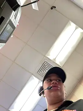 shyfr34k online show from 02.23.25