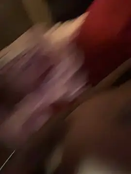 shyfr34k online show from 03.07.25