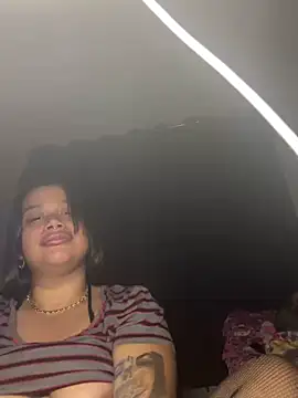 shyfr34k online show from 03.10.25