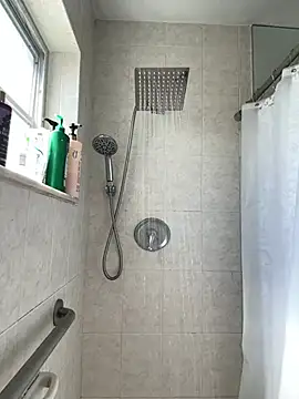 shyfr34k online show from 03.12.25