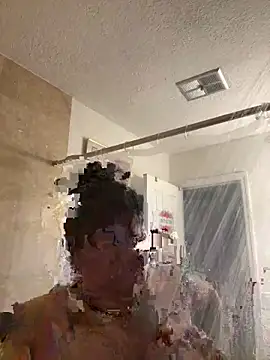 shyfr34k online show from 09.25.25