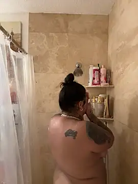 shyfr34k online show from 09.27.25