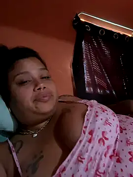 shyfr34k online show from 10.03.25