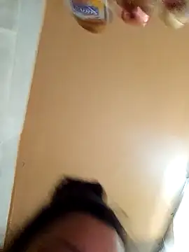 shyfr34k online show from 11.09.25