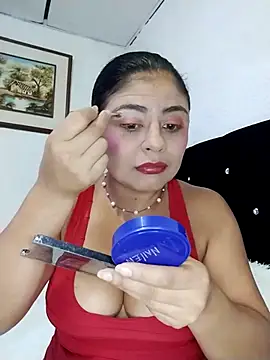 ElizabethWeil online show from 11.06.25