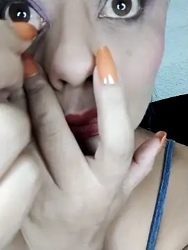 ElizabethWeil online show from 11.27.25