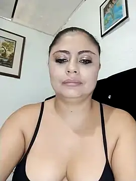 ElizabethWeil online show from 12.16.25