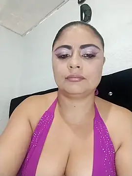 ElizabethWeil online show from 03.28.26