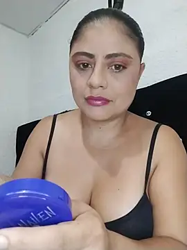 ElizabethWeil online show from 03.30.26