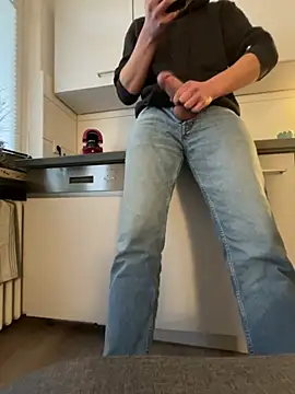 dirtyeeedii online show from 12.04.25