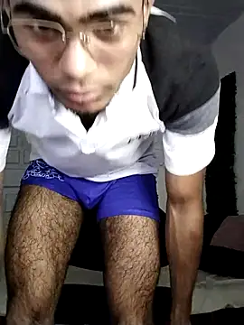 alessandro 2005 online show from 12.05.24