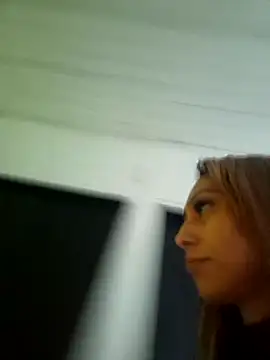 Snapshot of salome_drasin chatting on 11.08.25 salome drasin online show from 11.08.25