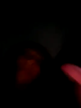 Snapshot of salome_drasin chatting on 11.15.25 salome drasin online show from 11.15.25