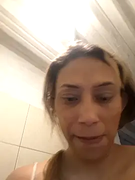 salome drasin online show from 04.15.26