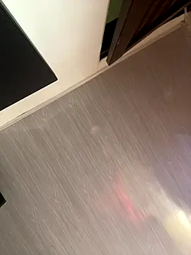 Snapshot of Emily_aurora132 chatting on 11.21.25 Emily aurora132 online show from 11.21.25