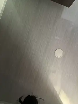 Snapshot of Emily_aurora132 chatting on 12.16.25 Emily aurora132 online show from 12.16.25