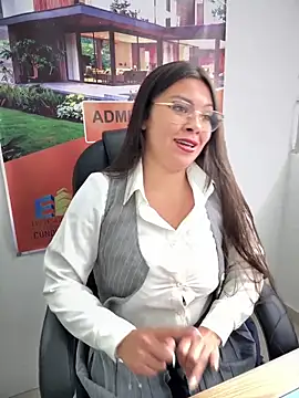 LIZ-06  online show from 12.01.25