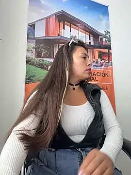 LIZ-06  online show from 03.19.26