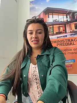 LIZ-06  online show from 03.24.26