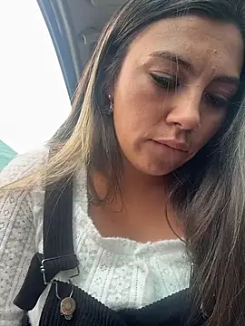 LIZ-06  online show from 04.08.26