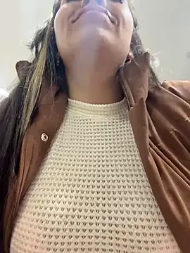 LIZ-06  online show from 04.09.26