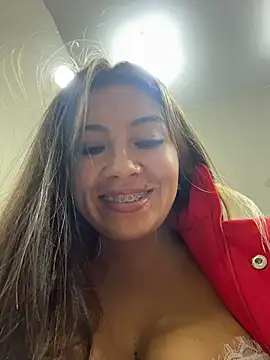 LIZ-06  online show from 04.17.26