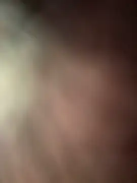 LIZ-06  online show from 04.21.26