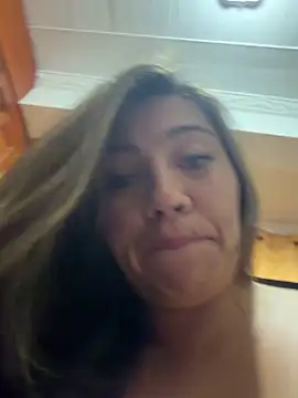 LIZ-06  online show from 06.02.26