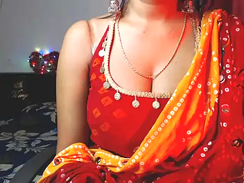 Missjaan online show from 06.05.26