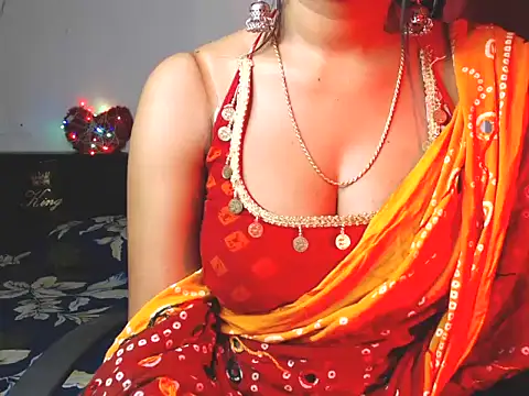 Missjaan online show from 06.05.26