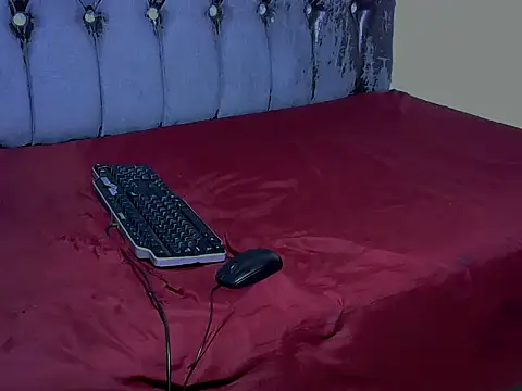 BrikySlut online show from 12.10.24