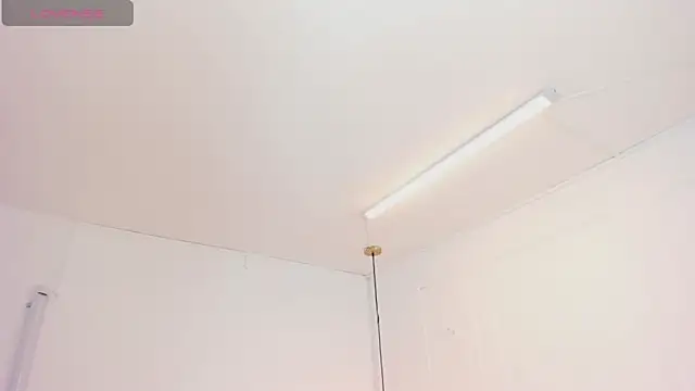 briannaduque online show from 03.07.25