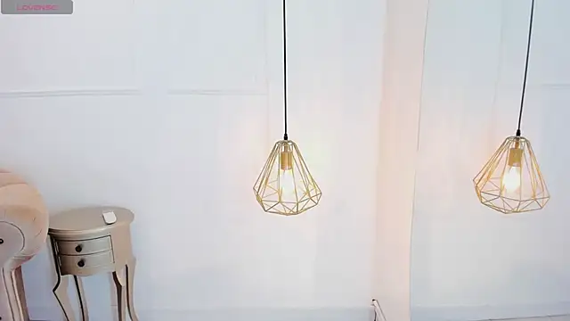 briannaduque online show from 03.18.25