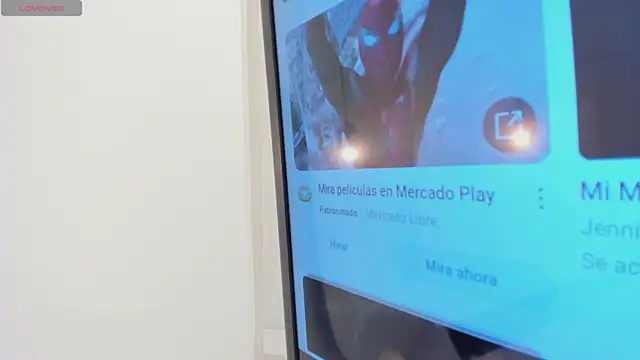 briannaduque online show from 03.20.25