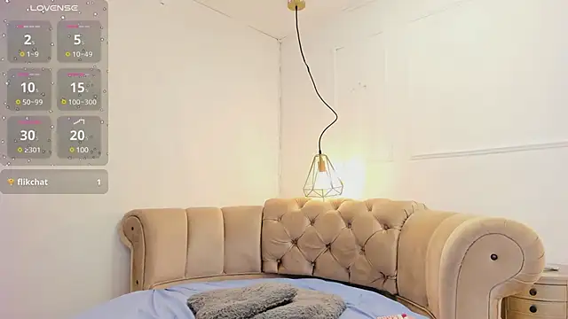 briannaduque online show from 03.20.25