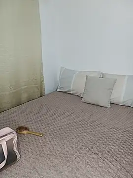 AdeleGray online show from 11.06.25