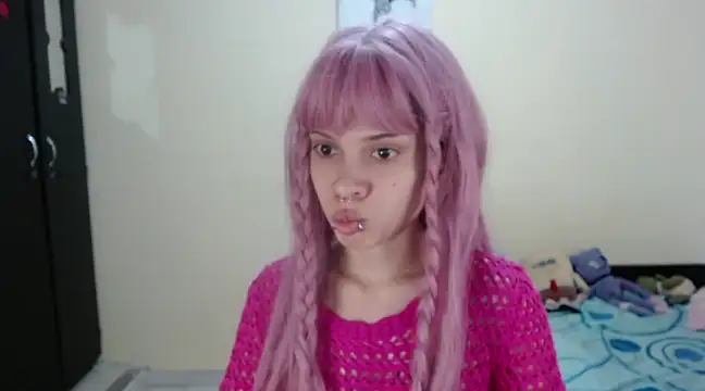 hachi kitty online show from 01.03.25