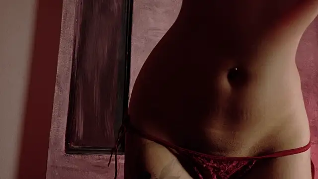 lia  Suummer online show from 04.24.26