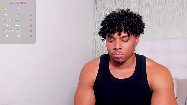 Jacub Micke1 online show from 04.24.26