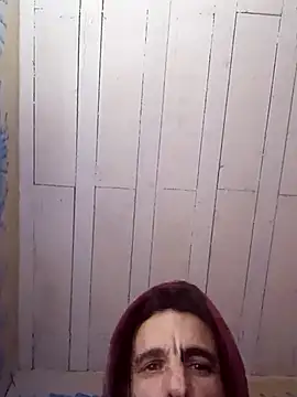 Kilituck online show from 06.26.26