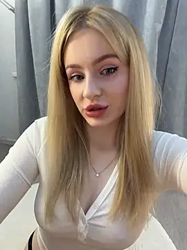 CaseyCumFace online show from 05.15.26