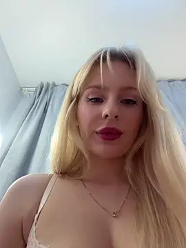 CaseyCumFace online show from 07.15.26