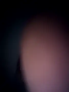 GangsterCouple-Aimy-Jonny online show from 09.29.25