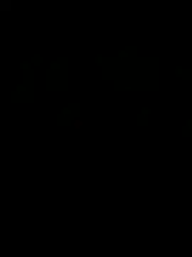 GangsterCouple-Aimy-Jonny online show from 02.15.26