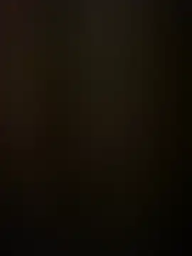 GangsterCouple-Aimy-Jonny online show from 04.16.26