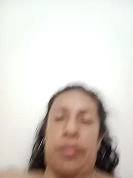 yaz guzman online show from 07.09.26