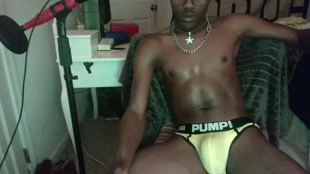 Snapshot of BullHorse23LIVE chatting on 12.22.24 BullHorse23LIVE online show from 12.22.24