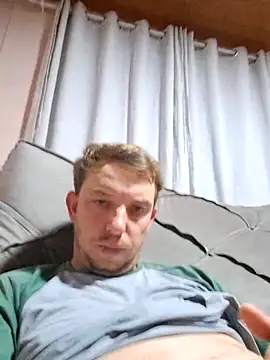 BimodalMood online show from 05.19.26